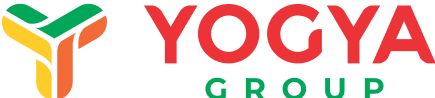yogya