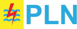 pln