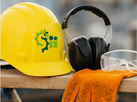 Cara Mendeteksi Potensi Bahaya Sejak Dini di Tempat Kerja